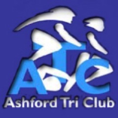 Ashford Tri