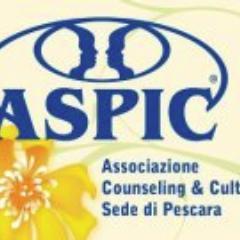 Scuola di Counseling Integrato