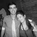 Raul Torres (@11RaulTorres) Twitter