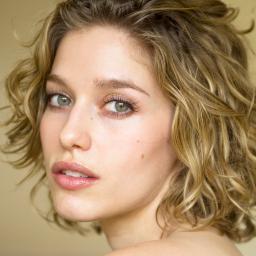 EvalenaMarie1's profile picture. I am an actress and filmmaker in Los Angeles. Finishing up our second film in post and in development on the next! http://t.co/2ioY5kT4 http://t.co/03k1usO2