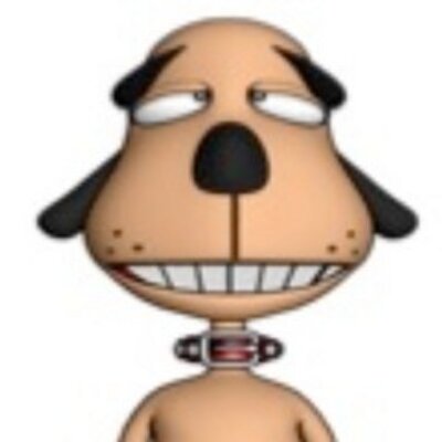 天才 志村どうぶつ園 今夜7時の志村どうぶつ園は 大好きな志村園長スペシャル ロケや収録の裏側で志村園長が番組メンバーに教えてくれたことを初めて明かす特別編です 志村どうぶつ園 志村園長 志村けん