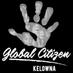 Global Citizen Events (@globalcitizenk) Twitter profile photo Global Citizen Events (@globalcitizenk) Twitter profile photo