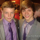 Danny Bacon - @Dannybacon55 - Twitter