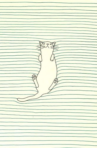 myearlymorning's profile picture. Спи давай.                                                                           http://t.co/RjYbEgG0fa