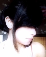 Small ټ GIRL with the ☆GIANT_
DREAMS☆