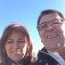 Leoni Bruno (@ioanna1959) Twitter profile photo Leoni Bruno (@ioanna1959) Twitter profile photo