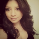 Cassandra Vasquez - @91_cmarieZ - Twitter
