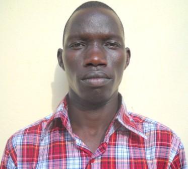 Secretary General SSUJ.CIMEthics Amabassador South Sudan.   Public relations-Procurement &Tender Associate Kadover Company Juba