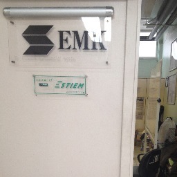 20 senedir CEO yetiştiren oda.