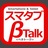 smatabbetatalk's profile image