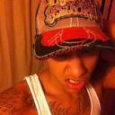 Ron Best - @Freak_Raw - Twitter