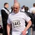 Gavin Hargreaves (@hargreavesga) Twitter profile photo Gavin Hargreaves (@hargreavesga) Twitter profile photo