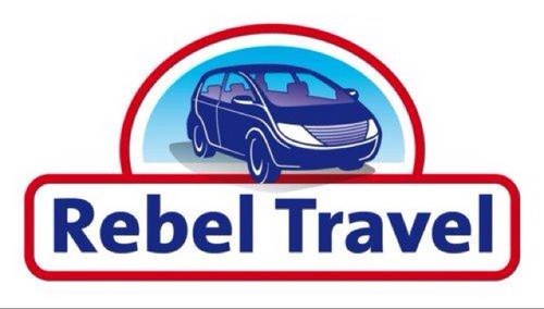 rebeltravel's profile picture. Rebel Travel, verrassend persoonlijk! Ruim aanbod autorondreizen door Europa!