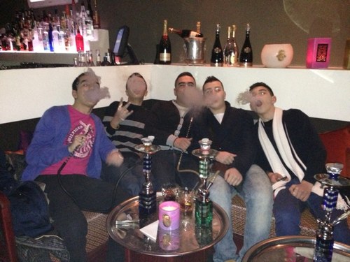 030ICE030's profile picture. 