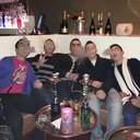 -ICE030 (@030ICE030) Twitter