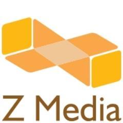 Working closely with the media buyers, campaign architects. B2B oriented, eye-catching ideas. Love brands.and Large Format . OOH .Tweets by @saidhenry