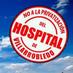 Hosp. Villarrobledo (@hgvillarrobledo) Twitter profile photo