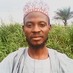 Umar M. Misau (@umisau) Twitter profile photo Umar M. Misau (@umisau) Twitter profile photo