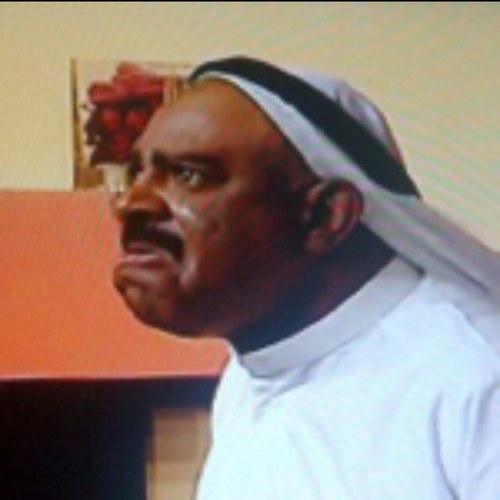 اللهم من اراد بالكويت شراً فإجعل كيده في نحره يارب العالمين ،اللهم انصر الجيش السوري الحر على بشار وزمرته