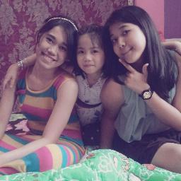 Andi Nur Fadli  ♥