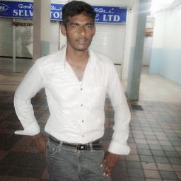 manikandan india tamilnadu thanjaoe