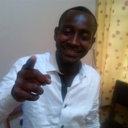 Victor Smart  - @VictorSmart5 - Twitter