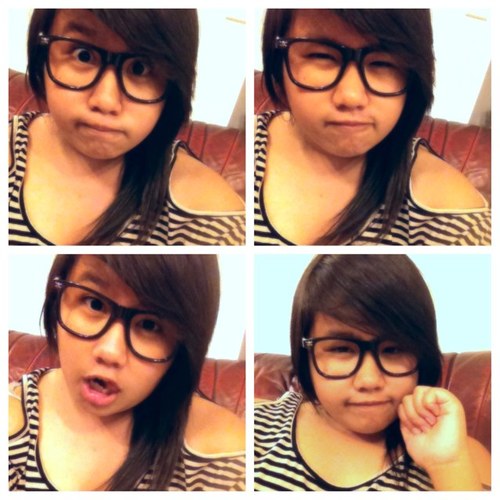 Ashyunchick20's profile picture. 