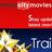 Times City Movies