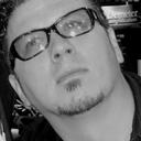 GREG CRANE - @CRANERINO - Twitter