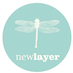 newlayer (@anewlayer) Twitter profile photo