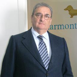 Imprenditore Napoletano natoa Catanzaro ,Rotaryano | Nonno . dott Giurisprudenza,Commendatore al Merito Repubblica Italiana