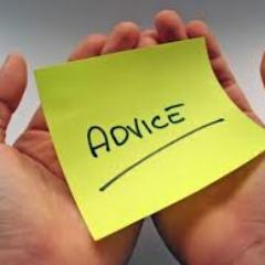 nasehatDahsyat's profile picture. Move on itu gampang untuk diucapkan tapi sulit untuk di Lakukan. Follow @NasehatDahsyat berbagi Kata Bijak,Motivasi & Nasehat Hidup.