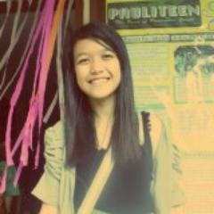 Chicosci. Forever :D