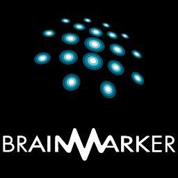 BrainMarker