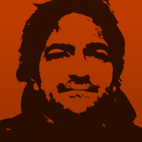Peter Szakal (@pszakal) 's Twitter Profile