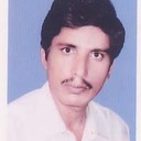 Amar Dutta - @amar_dutta1 - Twitter