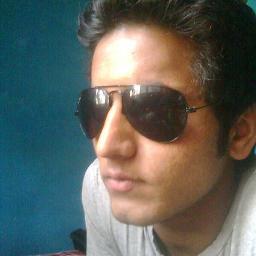 RRSentiment's profile picture. 