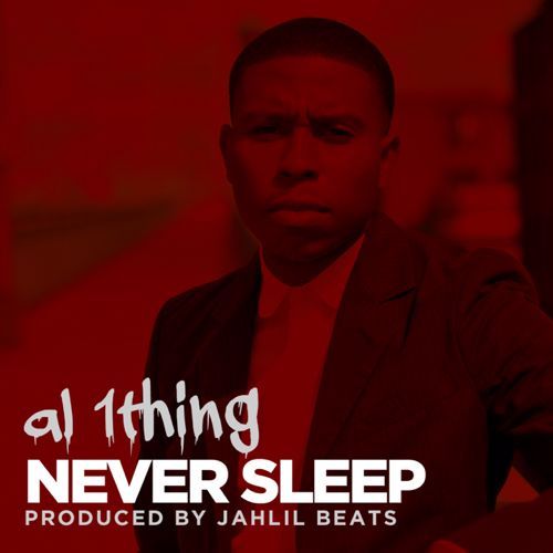 Team1Thing's profile picture. Home to the hottest artists in Philly... Al 1Thing & Dana Black. 
Bookings: peoplelikeusmedia@gmail.com

Subscribe: http://t.co/fhsfb2Qo