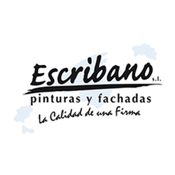 En pinturas escribano realizamos proyectos de rehabilitación de edificios y pintura realizada además de proyectos de todo tipo de decoración de pintura interior