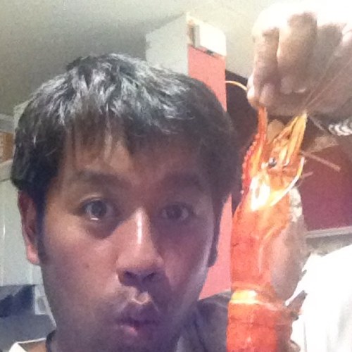 junyapisai's profile picture. 