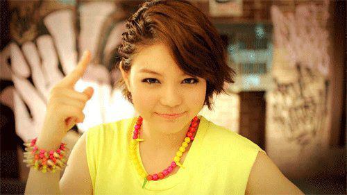 TINY-G  みょんじbot♡
Since♡13.1/24~