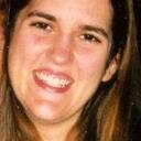 Mary Jane Olson - @maryjaneolson - Twitter