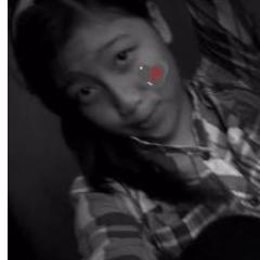 putritrinafa's profile picture. Hi i'm putri libriawati :) , follow aku yaa jamin aku follback :D