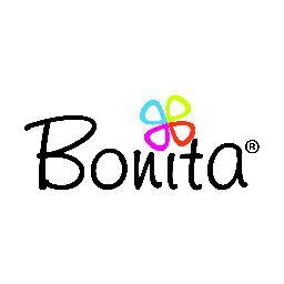BonitaGlobal Profile Picture