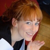 Vicky Mountford-Brown FEEUK (@vgmountford) 's Twitter Profile