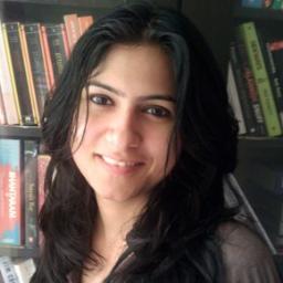 killedthecat's profile picture. Engineering Manager at @contentful ,Ex-Babbel, Ex-SlideShare, Ex-ThoughtWorks, Co-Founder/CTO at @halfbakeapp and @Motorpaneer