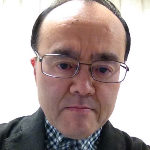 57歳既婚男性です。趣味は記念貨幣の収集と写真撮影（自宅で撮影できるものを中心に）です。宜しくお願いします。