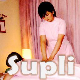 JR戸塚駅徒歩1分、リラクゼーションマッサージのサプリ【Supli】です。サプリでお疲れを解消し、元気な自分を取り戻してください! TEL:045-987-2789(予約可) 営業時間:昼12:00~深夜1:00(年中無休)