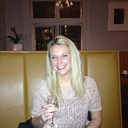 Melanie Vickers - @sou072 - Twitter