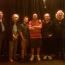 Daniel Gilman - @Gilmankc - Twitter